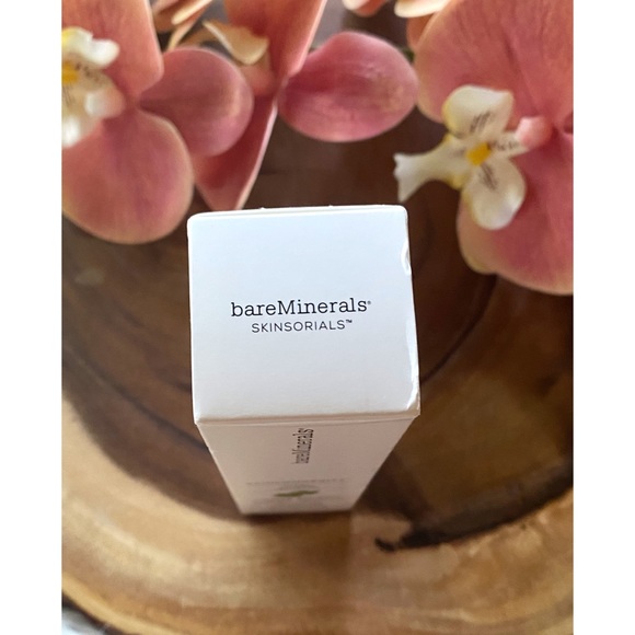 NWT BareMinerals Skinlongevity Serum - Picture 5 of 6